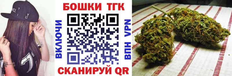 Где купить Клинцы Псилоцибиновые грибы  Бошки Шишки  Alpha-PVP  Гашиш  МЕФ  КОКАИН 