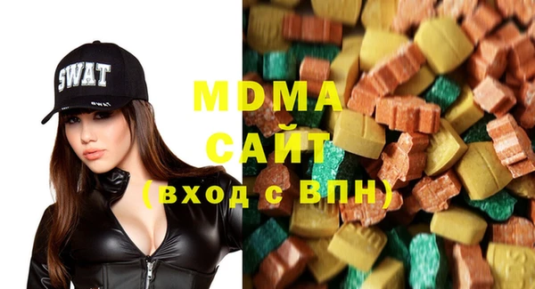 эйфоретик Новозыбков