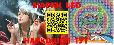 мдпв Заводоуковск